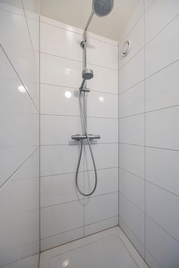 Foto 35 van Zuiderzee op Zuid 152