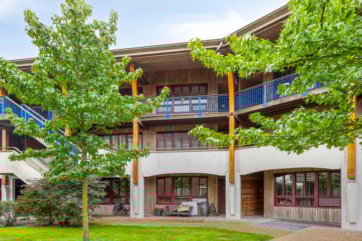 Foto 40 van Zuiderzee op Zuid 152