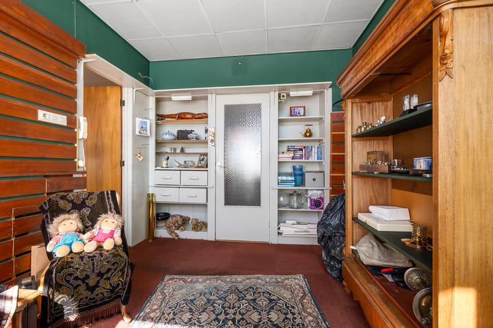 Foto 19 van Oostzijde 212