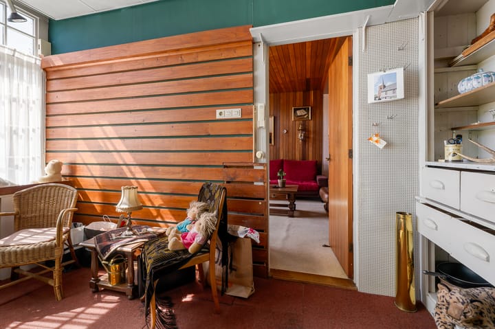 Foto 18 van Oostzijde 212