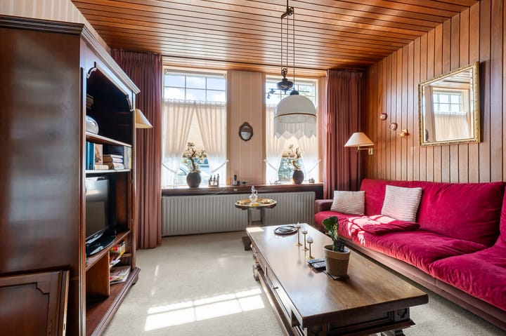 Foto 9 van Oostzijde 212