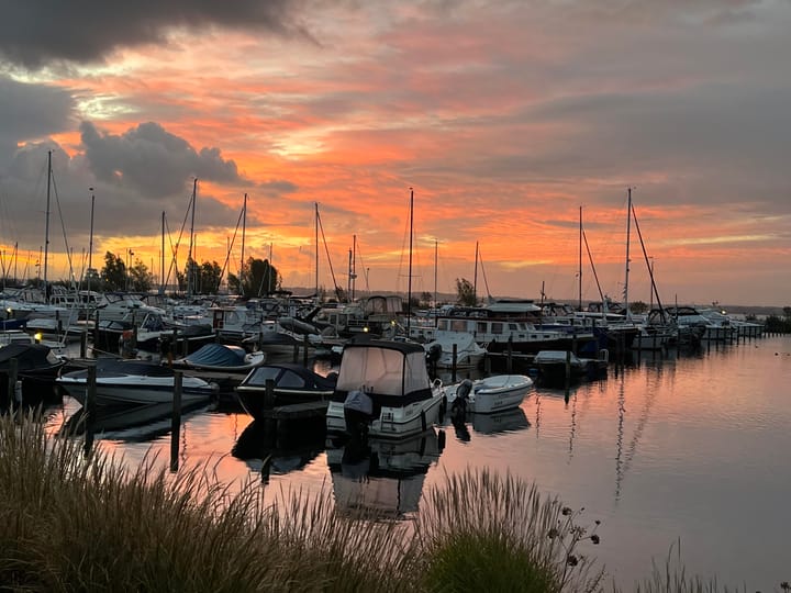 Foto 47 van Zuiderzee op Zuid 152