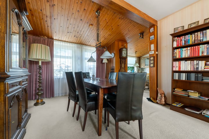 Foto 11 van Oostzijde 212