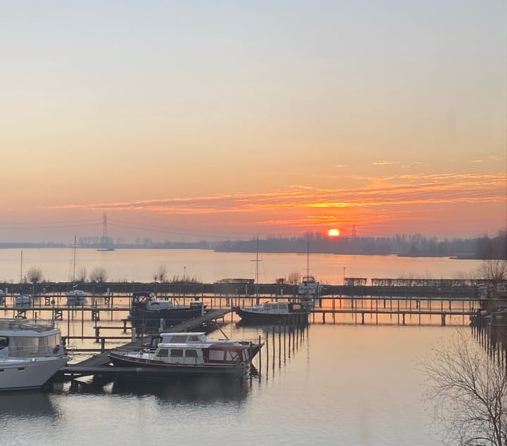 Foto 49 van Zuiderzee op Zuid 152