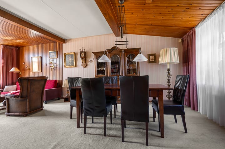 Foto 12 van Oostzijde 212