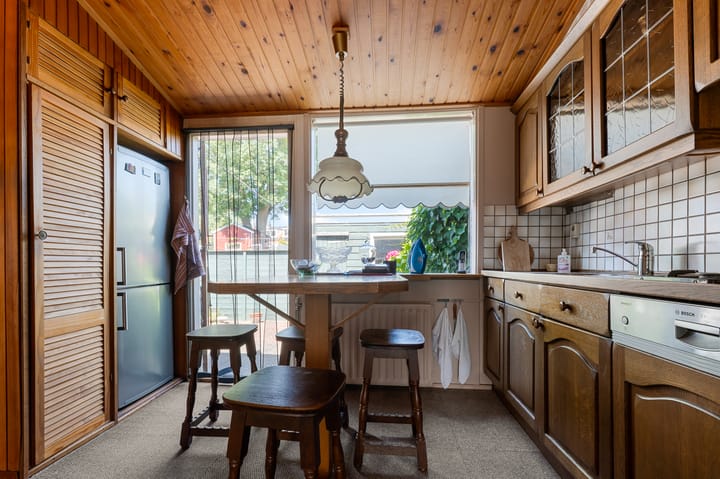 Foto 14 van Oostzijde 212