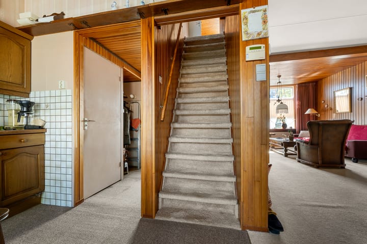 Foto 21 van Oostzijde 212