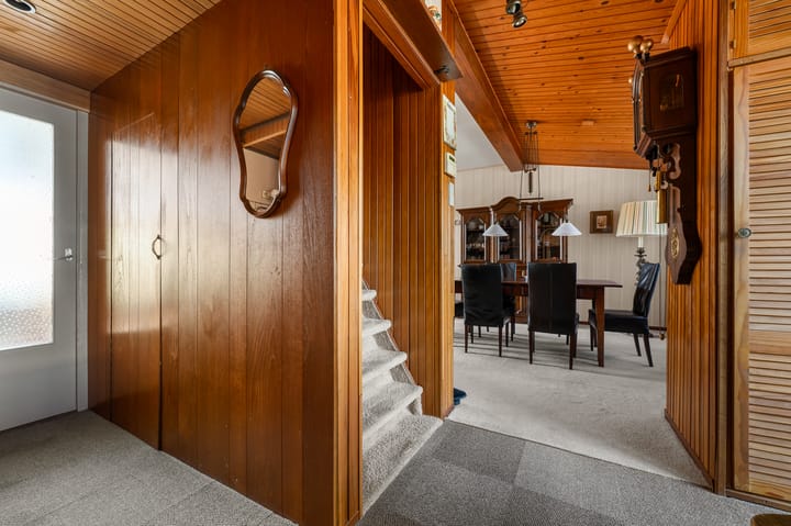 Foto 20 van Oostzijde 212