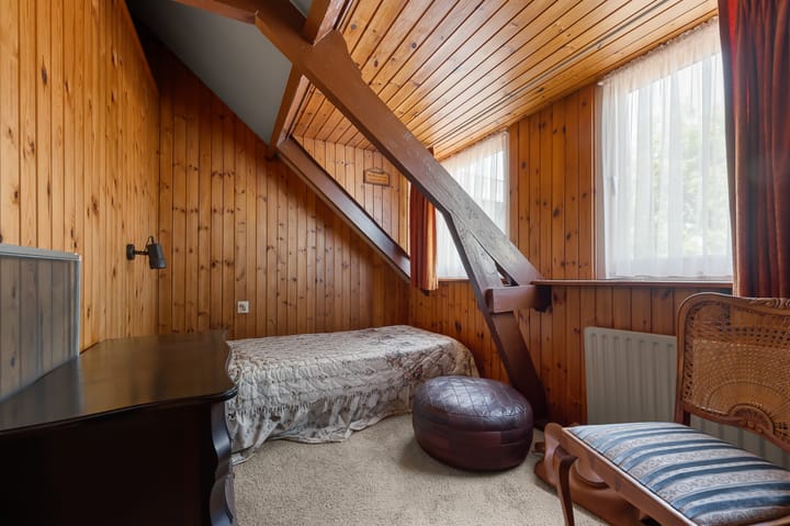 Foto 22 van Oostzijde 212