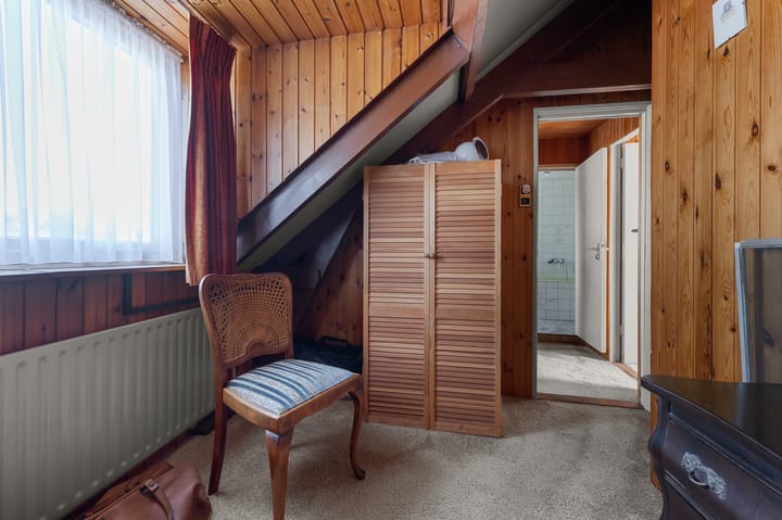 Foto 23 van Oostzijde 212