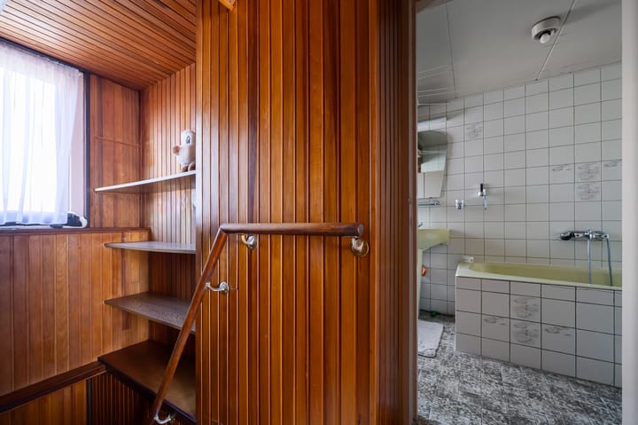 Foto 24 van Oostzijde 212