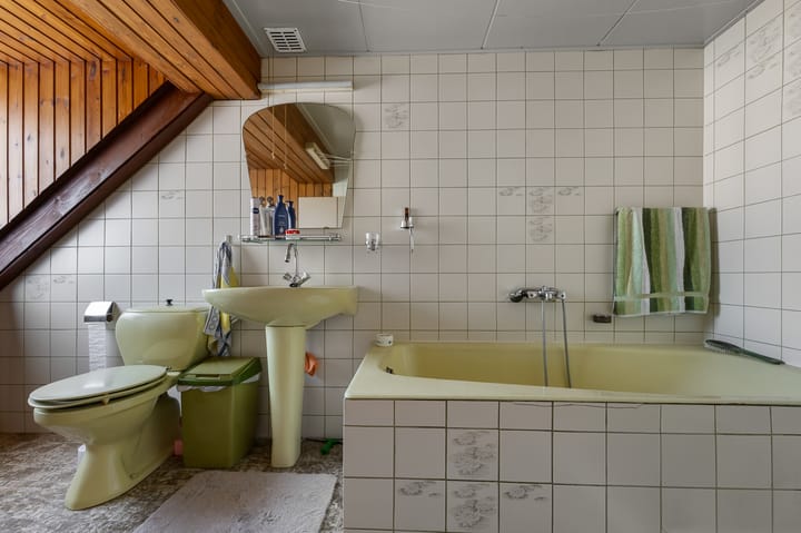 Foto 25 van Oostzijde 212