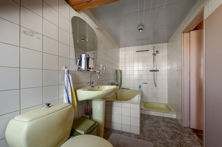 Foto 26 van Oostzijde 212