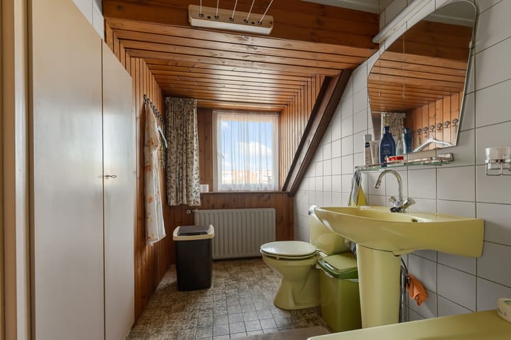 Foto 27 van Oostzijde 212