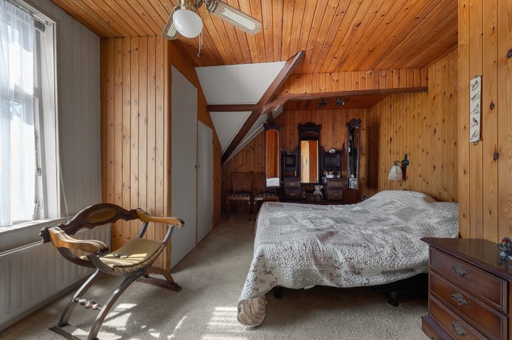 Foto 28 van Oostzijde 212