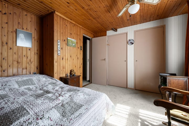 Foto 29 van Oostzijde 212