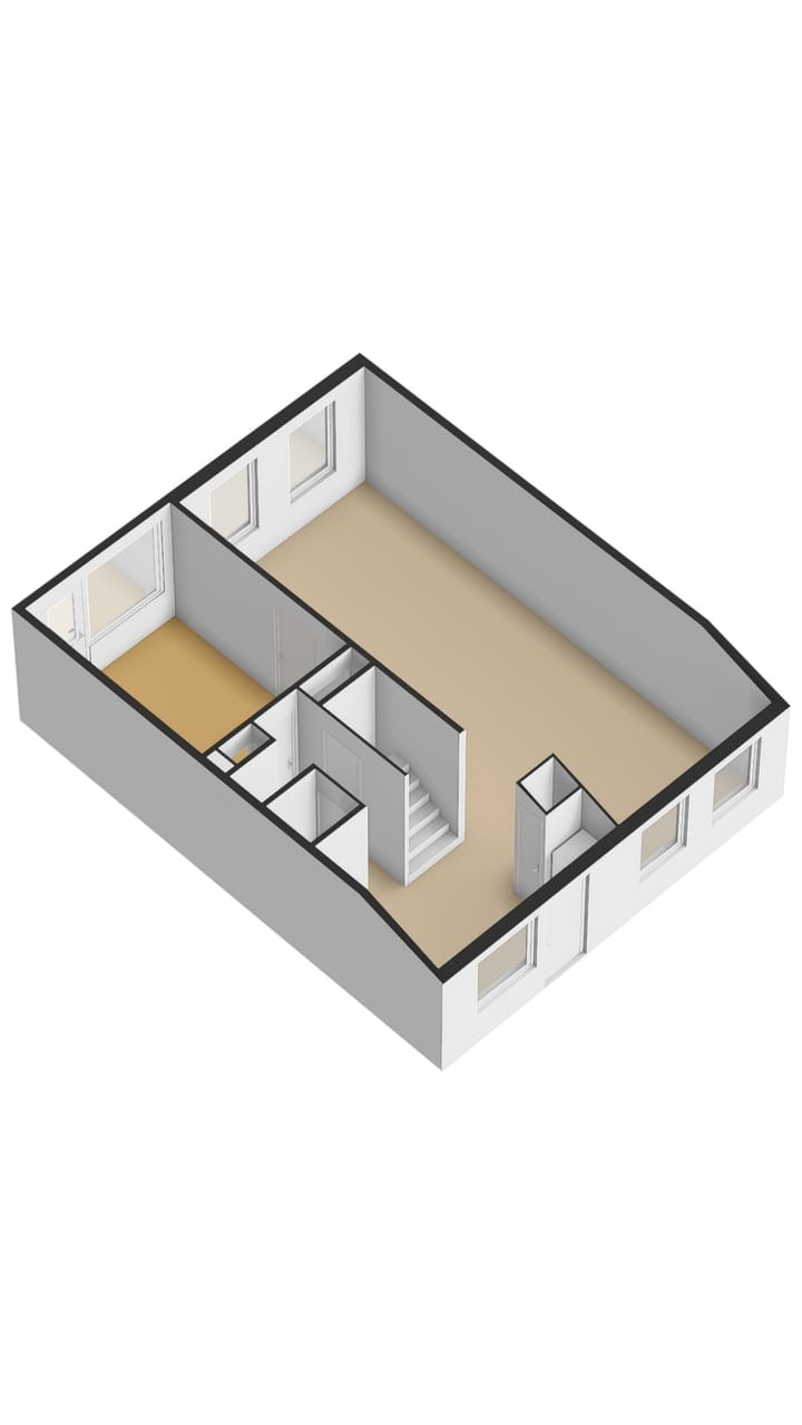 Foto 39 van Oostzijde 212