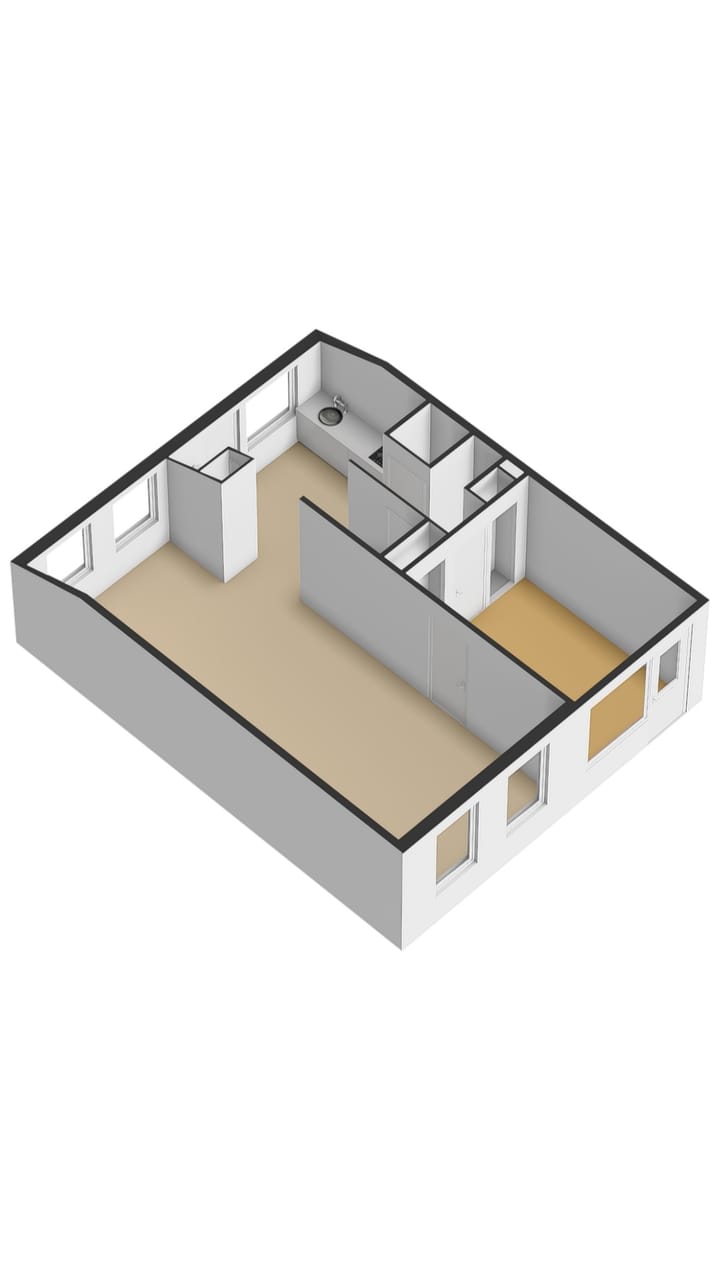 Foto 37 van Oostzijde 212