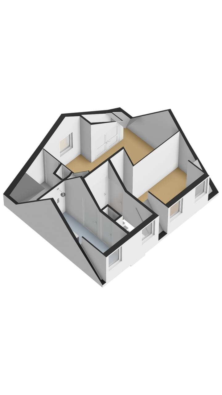 Foto 41 van Oostzijde 212