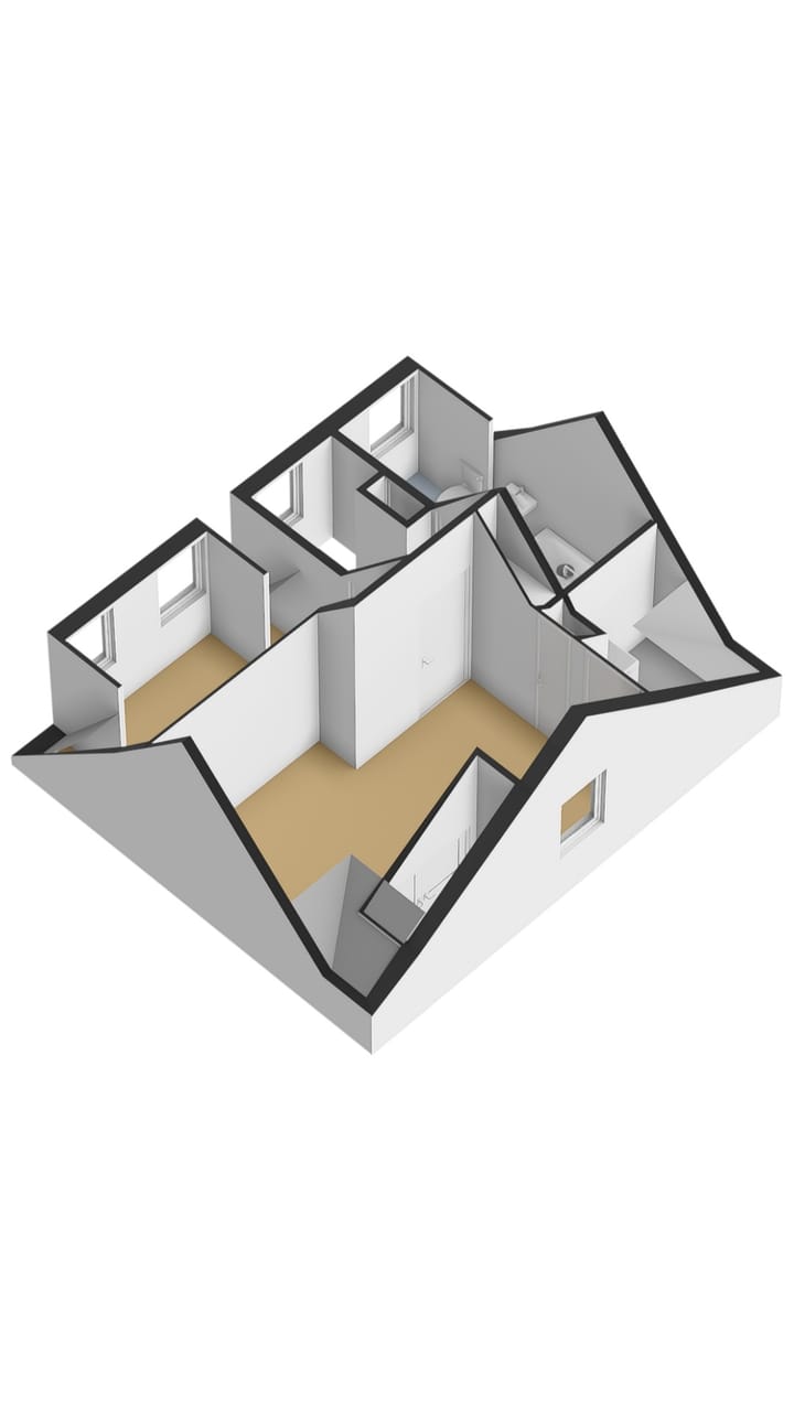 Foto 42 van Oostzijde 212