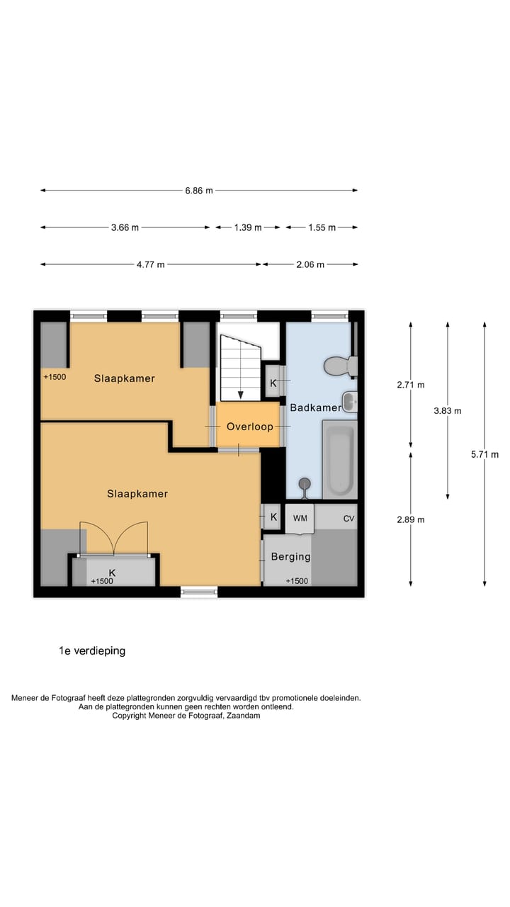 Foto 40 van Oostzijde 212