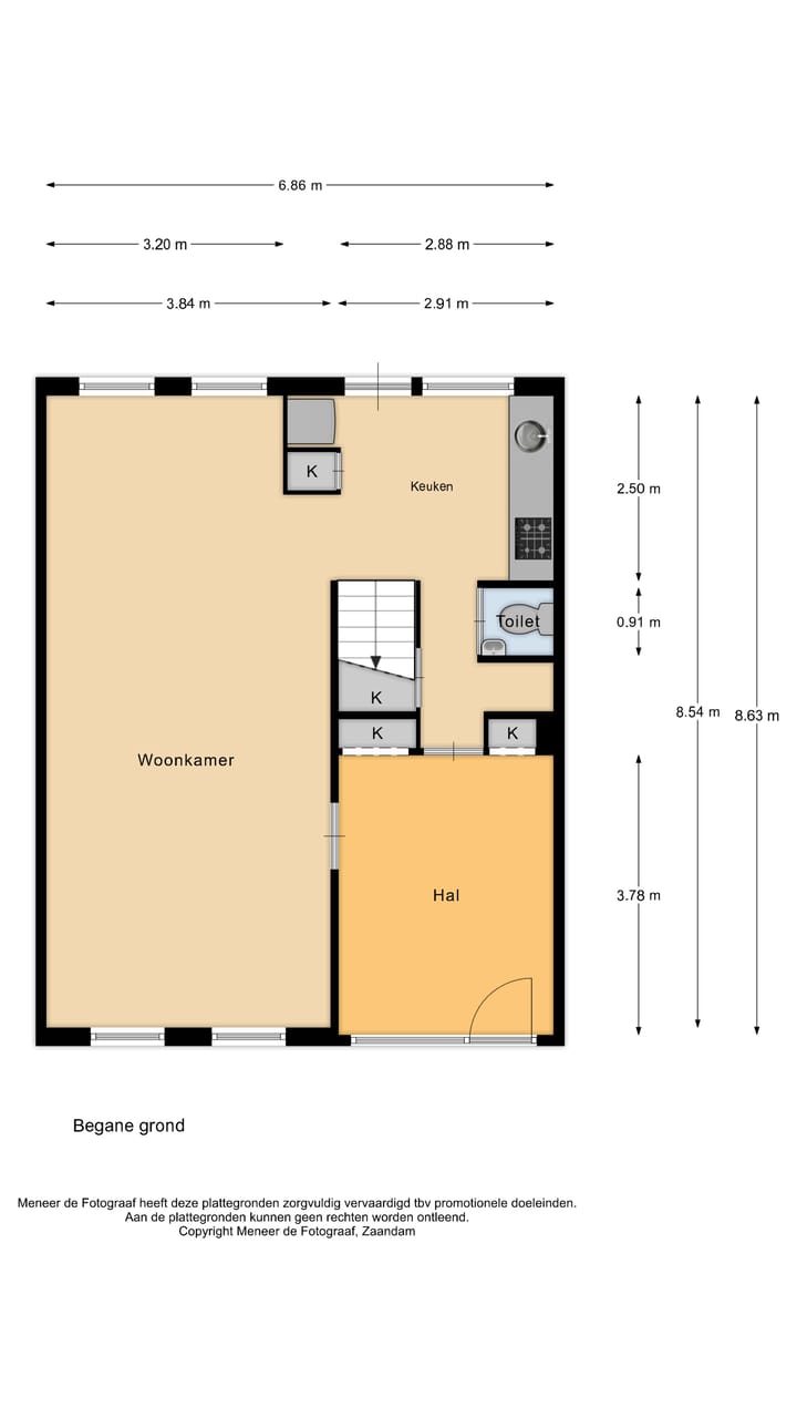 Foto 36 van Oostzijde 212