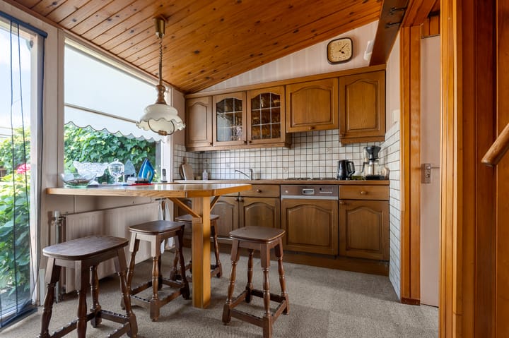 Foto 3 van Oostzijde 212