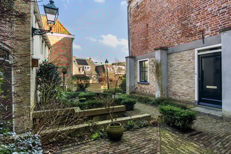 Grote Kerkstraat 63 secondary image