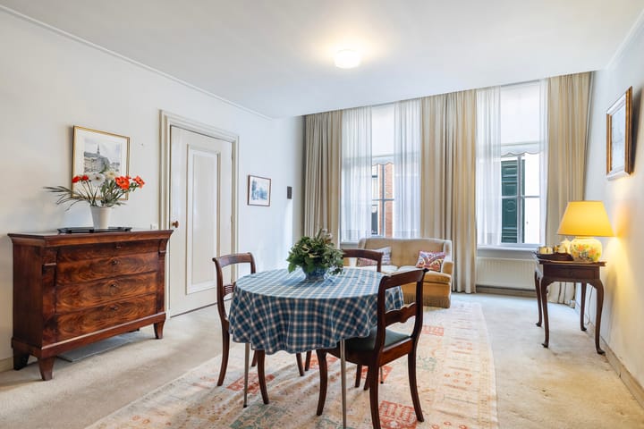 Photo 10 of Grote Kerkstraat 63