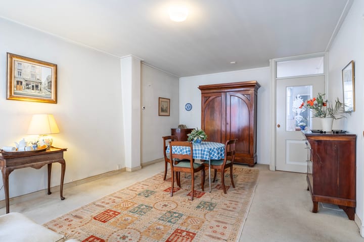 Photo 11 of Grote Kerkstraat 63