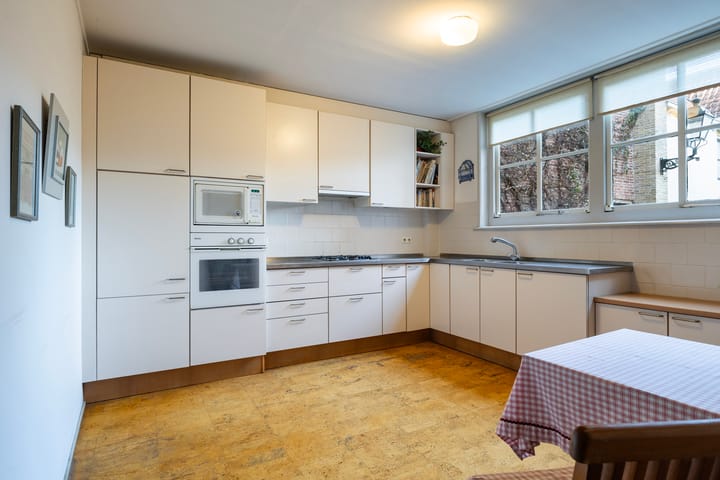 Photo 13 of Grote Kerkstraat 63