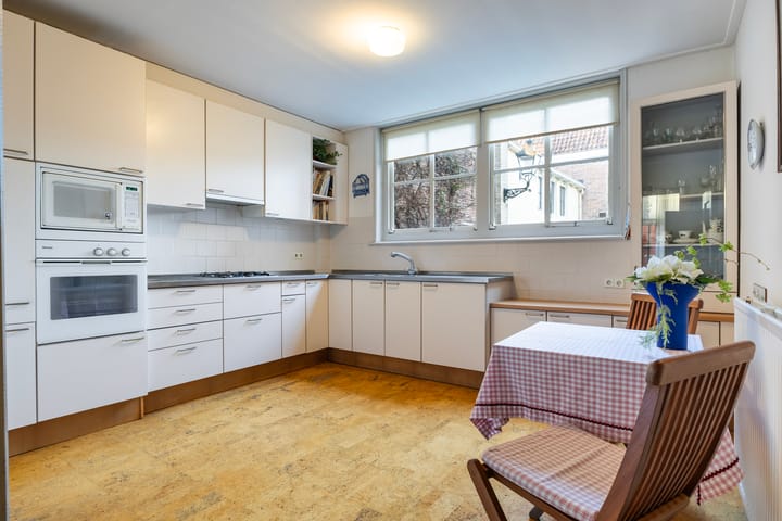 Photo 14 of Grote Kerkstraat 63