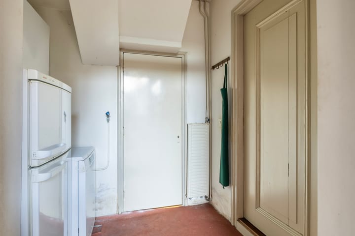 Photo 19 of Grote Kerkstraat 63