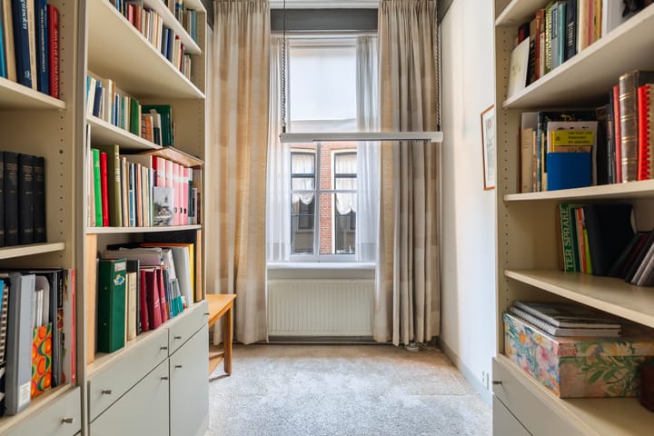 Photo 21 of Grote Kerkstraat 63