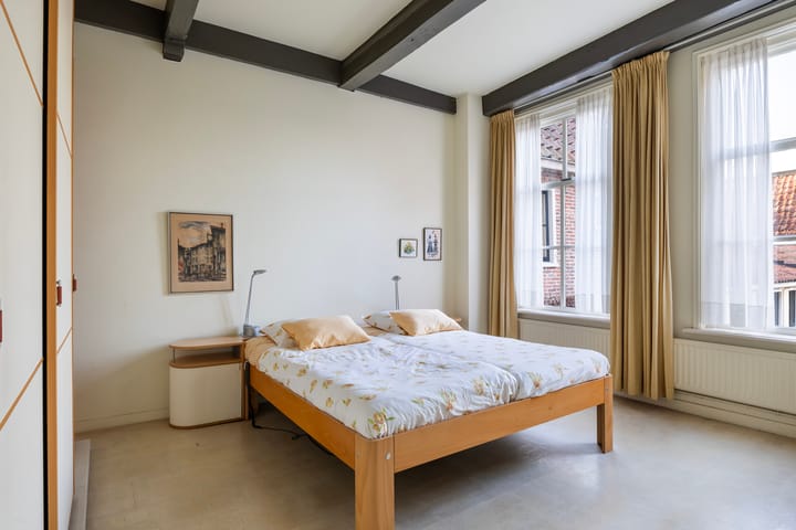 Photo 24 of Grote Kerkstraat 63