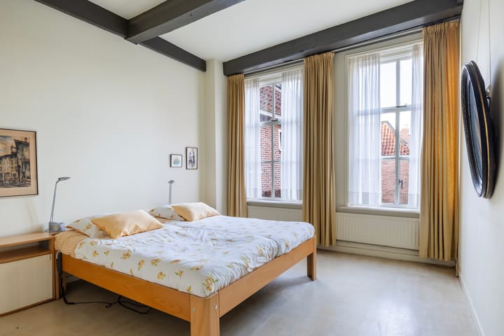 Photo 25 of Grote Kerkstraat 63