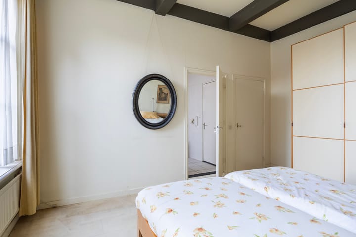 Photo 26 of Grote Kerkstraat 63