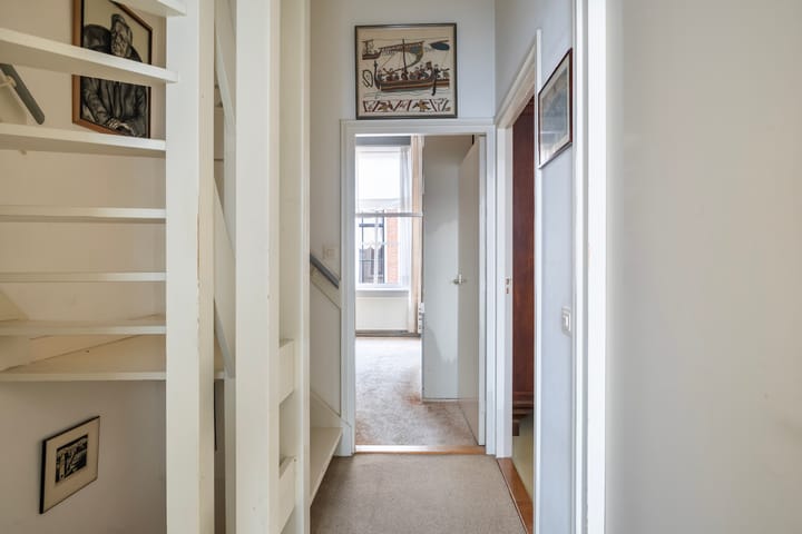 Photo 20 of Grote Kerkstraat 63