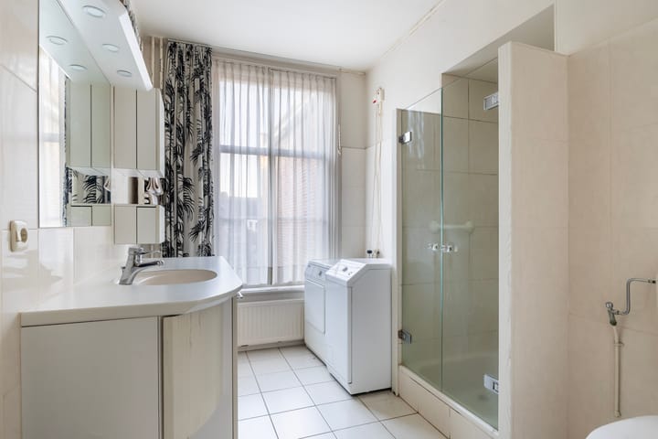 Photo 27 of Grote Kerkstraat 63