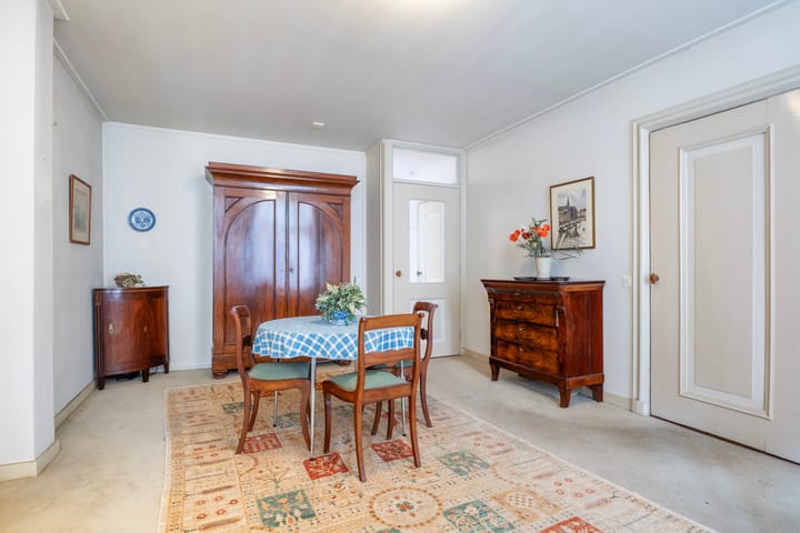 Photo 12 of Grote Kerkstraat 63