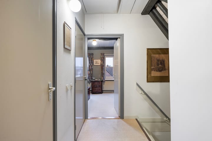 Photo 29 of Grote Kerkstraat 63