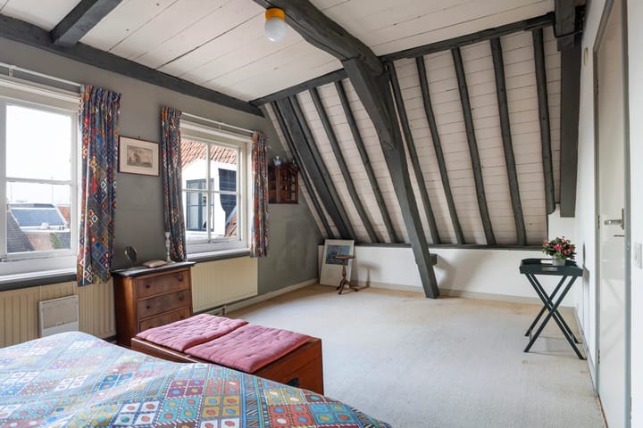 Photo 30 of Grote Kerkstraat 63