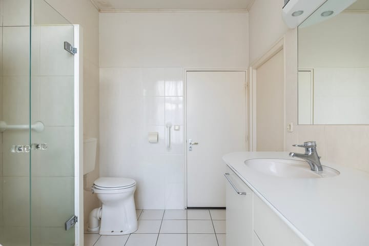 Photo 28 of Grote Kerkstraat 63