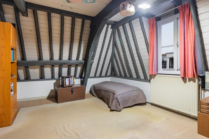 Photo 32 of Grote Kerkstraat 63