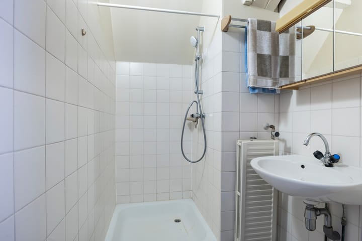 Photo 33 of Grote Kerkstraat 63