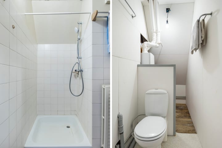 Photo 34 of Grote Kerkstraat 63