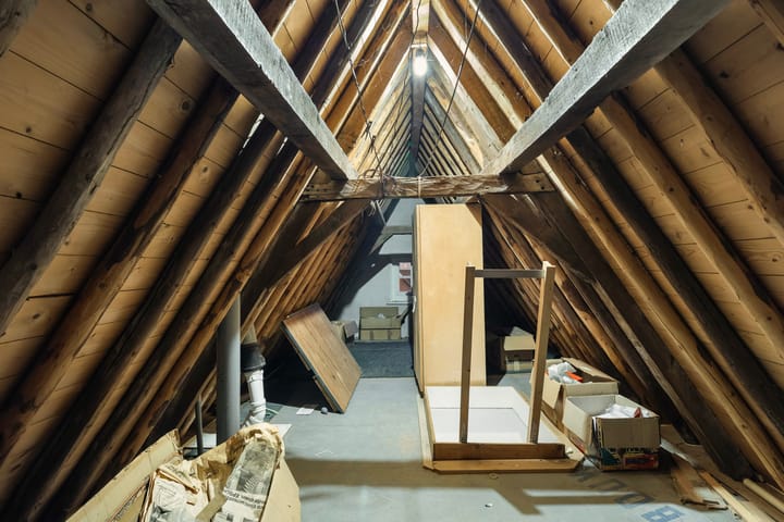 Photo 35 of Grote Kerkstraat 63