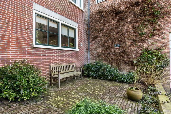 Photo 38 of Grote Kerkstraat 63