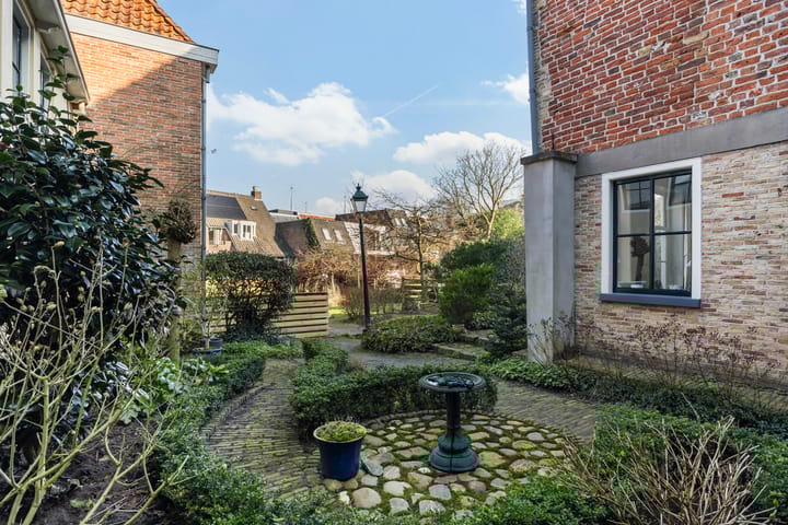 Photo 40 of Grote Kerkstraat 63