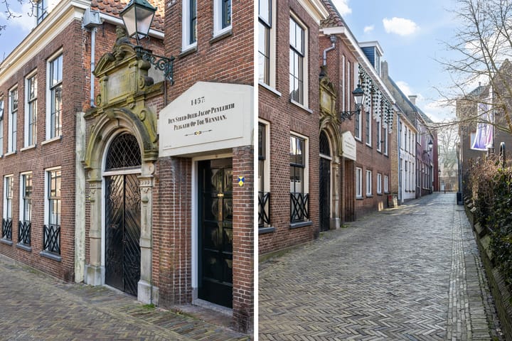 Photo 42 of Grote Kerkstraat 63